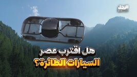 cover 416d.jpg cover 416d.jpg