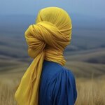 ٢٠٢٥٠٣٠٧_٠٢٤٣٥٤.jpg