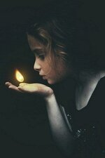 acf5158e-97cc-43b0-ad23-f5dbc3301442.jpeg acf5158e-97cc-43b0-ad23-f5dbc3301442.jpeg