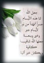 Screenshot_٢٠٢٥٠٣٢٠-٠٠٥٦٣٢_Ultimate Photo Mixer.jpg Screenshot_٢٠٢٥٠٣٢٠-٠٠٥٦٣٢_Ultimate Photo Mixer.jpg