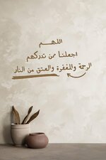 IMG_5406.jpeg