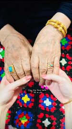 IMG_5271.jpeg IMG_5271.jpeg