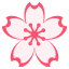 1f338.png