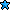 star3.png