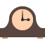 1f570.png