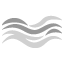 1f32b.png