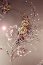 c9655465ec266f051bbda12837110390.gif