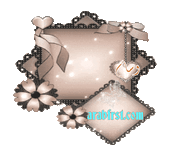 IMG_5426.gif