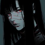 anime 8.jpg anime 8.jpg