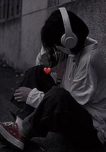 5df70670276ab2850402c6fe1fe20c26.jpg
