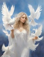 74ac5ceff2982a0567860ab487d8d7a7.jpg