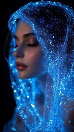 3dda2de7172280ad44257aed6dbd7da5.jpg 3dda2de7172280ad44257aed6dbd7da5.jpg