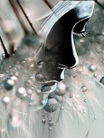 aad641075ae8d35a8f851fa3a8546d24.jpg aad641075ae8d35a8f851fa3a8546d24.jpg