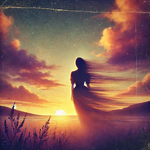 758BFF7B-30CE-41A6-BCF6-7387E3CB8099.png 758BFF7B-30CE-41A6-BCF6-7387E3CB8099.png