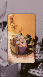 IMG_5360.jpeg