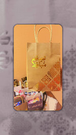 IMG_5362.jpeg