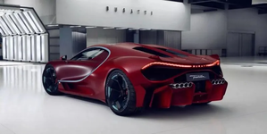 bugatti-tourbillon-2.jpg.png bugatti-tourbillon-2.jpg.png