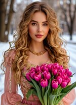 1743489293983.jpeg 1743489293983.jpeg