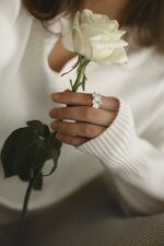 1743755163575.jpeg 1743755163575.jpeg