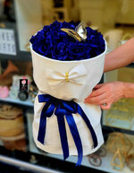 IMG_9277.jpeg IMG_9277.jpeg