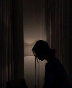 IMG_0629.jpeg