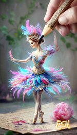 ddaae3410c3d76303d8d08e5b32072d1.jpg ddaae3410c3d76303d8d08e5b32072d1.jpg