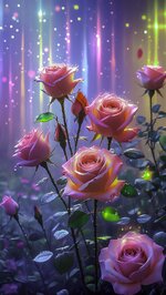 40291aaef0c2325f376d1c75e9cbd0f2.jpg
