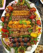 IMG_5454.jpeg