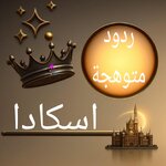 Picsart_25-04-06_16-27-00-952.jpg