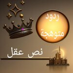 Picsart_25-04-06_16-27-18-674.jpg