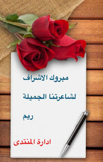 phonto.jpeg phonto.jpeg