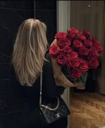 1744036260089.jpeg 1744036260089.jpeg