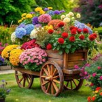 ace23d53715492d5e8ac0834bdfca7aa.jpg ace23d53715492d5e8ac0834bdfca7aa.jpg