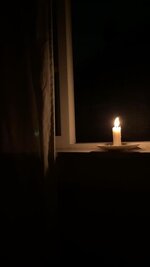 IMG_0688.jpeg