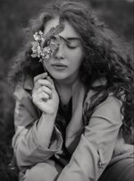 Чб портрет.jpeg