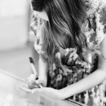 ab33ad.info-97d2bfbb32 (1).png