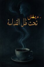 Picsart_25-04-11_13-30-38-124.jpg