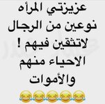 1bc81228a6f076d5bb7f4026d84f6777.jpg 1bc81228a6f076d5bb7f4026d84f6777.jpg