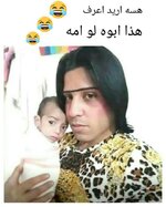 047daa382bffa8988c5132313a4dde95.jpg 047daa382bffa8988c5132313a4dde95.jpg