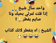 ab154b90f590ecc5e7503ca177d5c24b.jpg ab154b90f590ecc5e7503ca177d5c24b.jpg