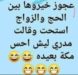 f78372b29e44c197134c00952af7908d.jpg f78372b29e44c197134c00952af7908d.jpg