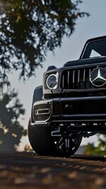 3b2ce0242e6135a30e743ec101f45ca7.jpg