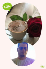 IMG_5642.jpeg