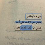 IMG_5675.jpeg