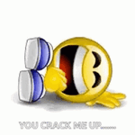 3896fa2fb92e8624bde4489298f62837.gif