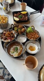 IMG_5664.jpeg
