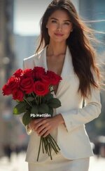 1744630989227.jpeg 1744630989227.jpeg