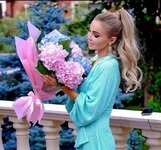 1744634436602.jpeg 1744634436602.jpeg