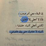 IMG_5698.jpeg
