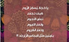 ٢٠٢٥٠٤١٦_٠٠٤٨١٤.jpg